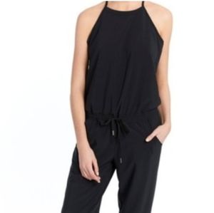 Lole Siobhan Jumpsuit